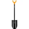 Pistolapio Fiskars Solid+, XL kuuppa