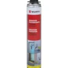 Pistoolivaahto Megafoam, 750 ml