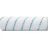 Pistosylinteri mikrokuitu Mako 25 cm 9 mm