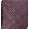 Päiväpeitto Kotikulta 250 x 260 cm Ruudukko violetti