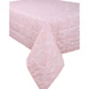 Päiväpeitto Nordic Tricot 250 x 260 cm Tiira
