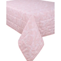 Päiväpeitto Nordic Tricot 250 x 260 cm Tiira