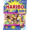 Pixel Zourr Haribo 80 g