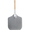 Pizzalapio BBQ King 65,5 cm