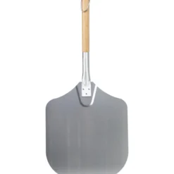 Pizzalapio BBQ King 65,5 cm
