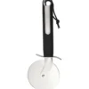 Pizzaleikkuri BBQ King Prime 27 cm
