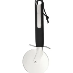 Pizzaleikkuri BBQ King Prime 27 cm