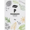 Pizzamauste 15 g