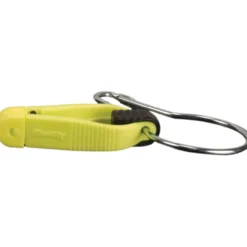 Plaanarilaukaisin Scotty Mini Power Grip, 4 kpl