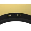 Plafondi Airam Aella 170 3CCT 12W IP20 BK