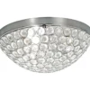 Plafondi Aneta Lighting Freja