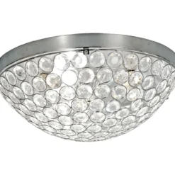 Plafondi Aneta Lighting Freja