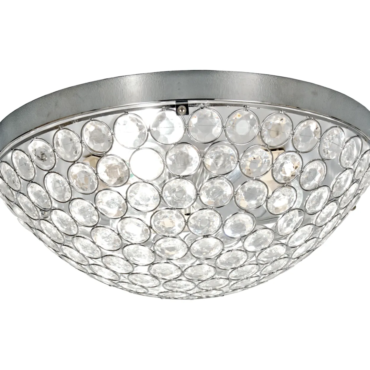 Plafondi Aneta Lighting Freja