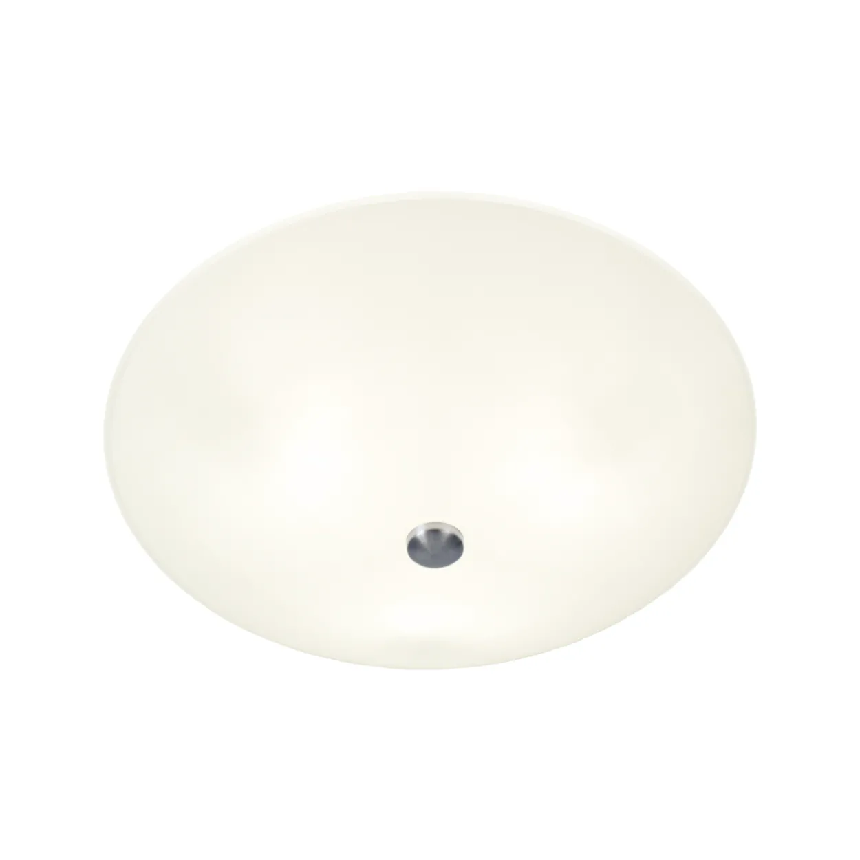 Plafondi Aneta Lighting Iglo 42 cm