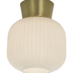 Plafondi Aneta Lighting Vanja