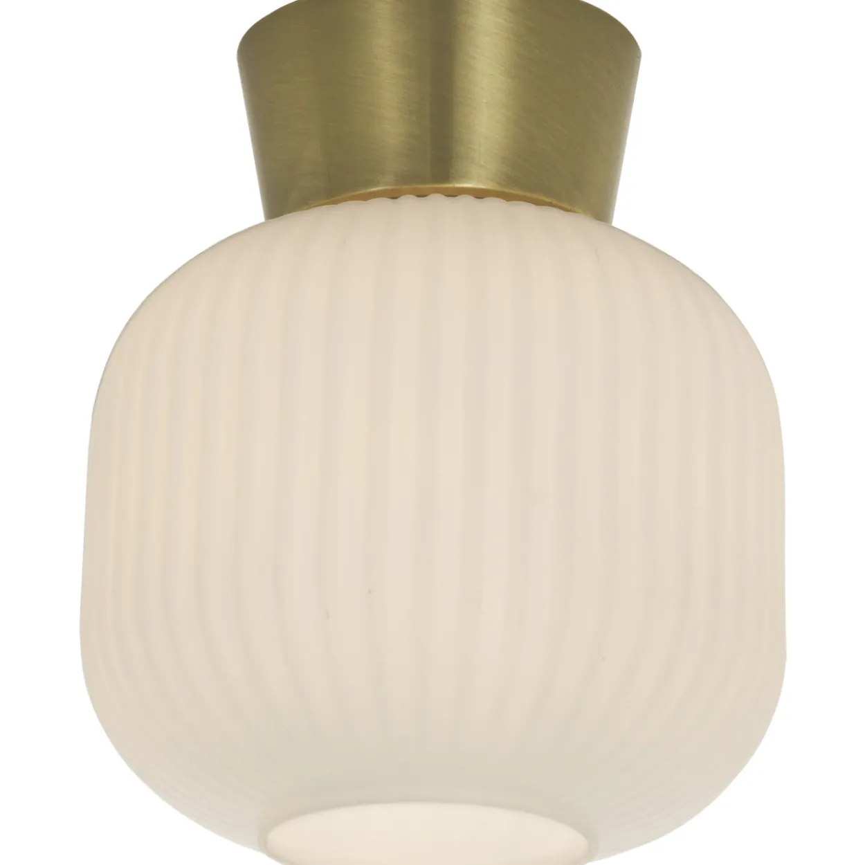 Plafondi Aneta Lighting Vanja
