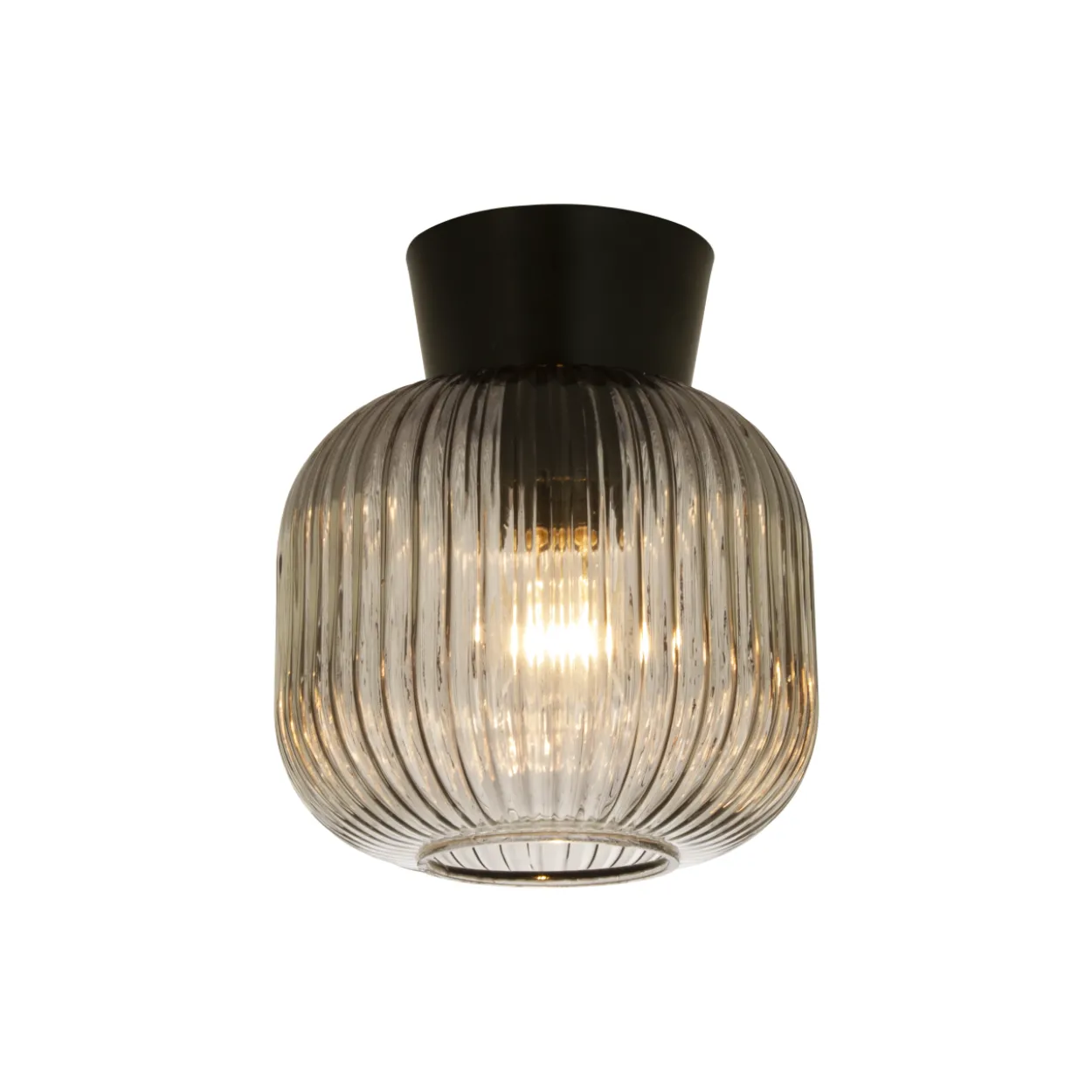 Plafondi Aneta Lighting Vanja