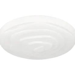 Plafondi EGLO Battistona led 4x2,9W Ø38cm valkoinen