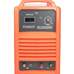 Plasmaleikkuri Timco PI100CUT max 35 mm