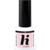 Päällyslakka hi hybrid 5 ml Hema Free