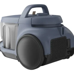 Pölynimuri Electrolux Clean 500 EL51C1LDB pussiton
