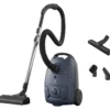 Pölynimuri Electrolux EB51C2DB