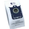 Pölypussi Electrolux 12 kpl E201SM S-bag® Classic Long Performance