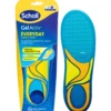 Pohjallinen Scholl Gel-Activ Everyday Large
