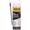 Polkupyörän ketjuöljyspray, 150 ml