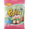 Polly 100 g Bilar