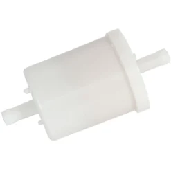 Polttoainesuodatin MP494, iso suora
