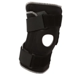 Polvituki