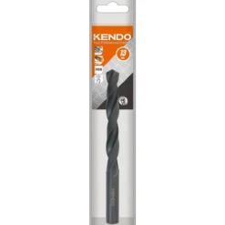 Poranterä Kendo 13 mm HSS