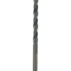 Poranterä Kendo 6,0 mm HSS