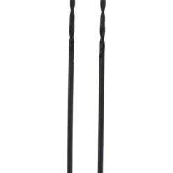 Poranterä Kendo 1,0 mm HSS