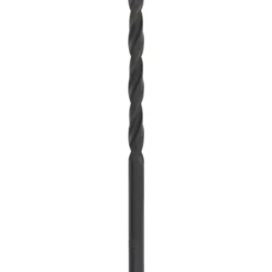 Poranterä Kendo 4,5 x 80 mm HSS
