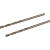 Poranterä metallille Kendo 2,0 mm HSS