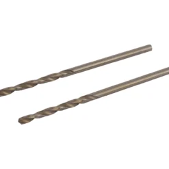 Poranterä metallille Kendo 2,0 mm HSS