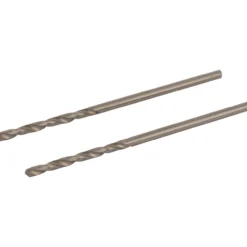 Poranterä metallille Kendo 1,5 mm HSS