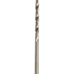 Poranterä metallille Kendo 3,5 mm HSS