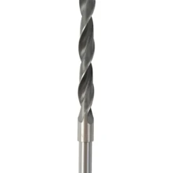 Poranterä metallille 16 mm HSS Kendo