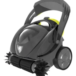 Poreallasrobotti Zodiac SpaBot OS0800
