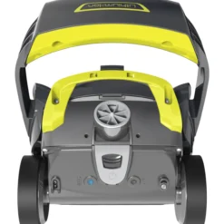 Poreallasrobotti Zodiac SpaBot OS0800