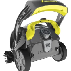 Poreallasrobotti Zodiac SpaBot OS0800