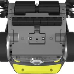 Poreallasrobotti Zodiac SpaBot OS0800