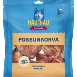Possunkorva Hau-Hau 330 g
