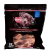 Possunkorvasuikale 75 g