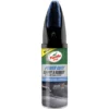 Power Out -puhdistusaine tekstiili- ja kumimatoille 400 ml