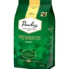 Presidentti 450 g papukahvi