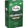 Presidentti 500 g PJ